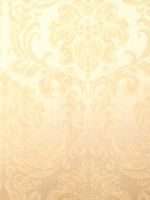 Обои Arlin Desiderio арт-7DSD-O — фото 1, Обои