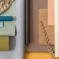 Обои Caselio Natte арт-101561730 — фото 2, Обои для стен