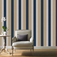 Товар: Обои Parato Lusso арт-48657 - фото 2 Обои Parato Lusso арт-48657 — фото 2, Обои