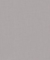 Обои Marburg Boho арт-35724 — фото 1, Обои для стен