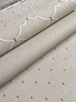 Товар: Обои Andrea Rossi Cheradi Винил на флизелине (1,06*10,05) Бежевый, Штукатурка арт-54397-7 - фото 2 Обои Andrea Rossi Cheradi Винил на флизелине (1,06*10,05) Бежевый, Штукатурка арт-54397-7 — фото 2, Обои