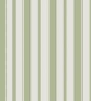 Обои Cole & Son Marquee Stripes арт-110-8038 — фото 1, Обои