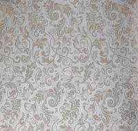 Обои Arlin Mona Lisa арт-19-MA-A — фото 1, Обои