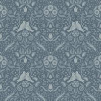 Обои Midbec Ekbacka арт-14028 — фото 1, Обои