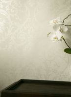 Товар: Обои Hohenberger Epic арт-63553 - фото 1 Обои Hohenberger Epic арт-63553 — фото 1, Обои