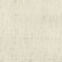 Обои Prima Italiana Monte Rosa Винил на флизелине (1,06*10) Серый/Зеленый, Рогожка/Штукатурка арт-80697 — фото 1, Обои для стен