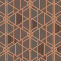 Товар: Обои Loymina Liberty арт-LIB2-010-2 - фото 1 Обои Loymina Liberty арт-LIB2-010-2 — фото 1, Обои