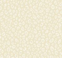 Обои Jaima Brown Chelsea Lane арт-JB60908 — фото 1, Обои