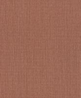 Обои Rasch Florentine 3 арт-484267 — фото 1, Обои