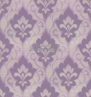 Обои Omexco Allure арт-alu4181 — фото 1, Обои