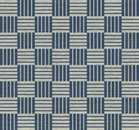 Обои Wallquest Yacht Club арт-YC61502 — фото 1, Обои