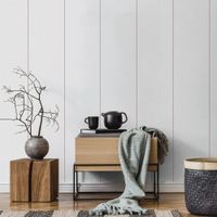 Обои Ich Essential Stripes арт-9812-5 — фото 2, Обои