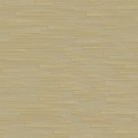 Обои Zambaiti Parati Architexture 2 арт-Z57729 — фото 1, Обои для стен