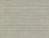 Обои KT-Exclusive Textures арт-RC16000 — фото 1, Обои