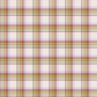 Обои Loymina Illusion арт-DM-027 — фото 1, Обои