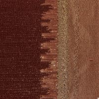 Обои Portofino Elegance арт-155065 — фото 1, Обои