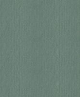 Обои Trendsetter Marcel арт-MA3505 — фото 1, Обои