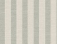 Обои Casa Mia Quartz арт-RM81304 — фото 1, Обои