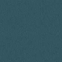 Обои Architector Pavone арт-PA01644 — фото 1, Обои