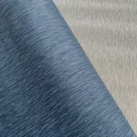 Обои Architector Pavone арт-PA01644 — фото 2, Обои