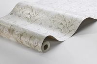 Обои Borastapeter Treasured арт-2269 — фото 2, Обои