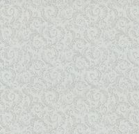 Товар: Обои Galerie Classic Silks 4 арт-CI38202 - фото 2 Обои Galerie Classic Silks 4 арт-CI38202 — фото 2, Обои