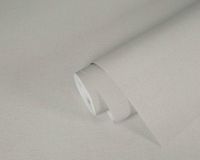 Товар: Обои A.S. Creation Casual Living арт-39339-6 - фото 2 Обои A.S. Creation Casual Living арт-39339-6 — фото 2, Обои