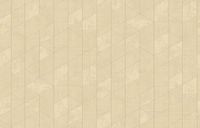 Обои Artsimple Holidays арт-ARTS12-002 — фото 1, Обои