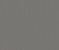 Обои Marburg Ulf Moritz Wall Couture арт-52250 — фото 1, Обои