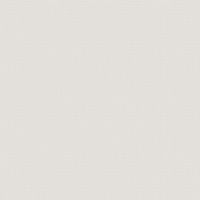 Обои Bernardo Bartalucci Artadi арт-84288-15 — фото 1, Обои для стен