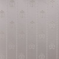 Обои Sangiorgio Anthea арт-9264-302 — фото 1, Обои