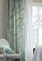 Фрески Affresco Art Fabric Ткани арт-FA1527-COL6 — фото 2, Фрески