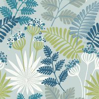 Товар: Обои Aura Happy арт-FD26450 - фото 1 Обои Aura Happy арт-FD26450 — фото 1, Обои