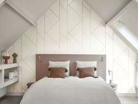 Товар: Обои Casadeco Alchimie арт-89900171 - фото 3 Обои Casadeco Alchimie арт-89900171 — фото 3, Обои для стен