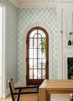 Обои York Rifle Paper Co 3rd Edition арт-RF7512 — фото 2, Обои