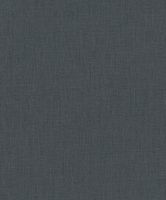 Обои Rasch Florentine 3 арт-484670 — фото 1, Обои