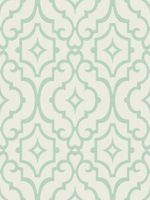 Обои KT-Exclusive English Rose арт-EN12504 — фото 1, Обои