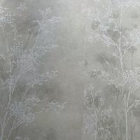 Обои Baoqili J002 арт-K15-05 — фото 1, Обои