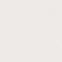 Товар: Обои Ich Texstyle арт-G56622 - фото 1 Обои Ich Texstyle арт-G56622 — фото 1, Обои