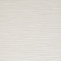 Обои Prestigious Textiles Origin арт-1643-007 — фото 1, Обои