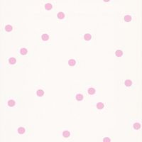 Обои Lutece Les Petits Curieux арт-36160213 — фото 1, Обои для стен