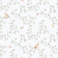 Обои Ich Enzo арт-284-2 — фото 1, Обои