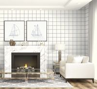 Обои Carl Robinson Edition 21 The Gentleman арт-CL72308 — фото 2, Обои