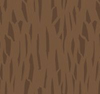 Обои Loymina Timeless арт-TS9-010 — фото 1, Обои