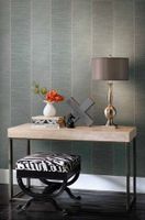 Обои York Stripes Resource Library арт-SR1526 — фото 3, Обои