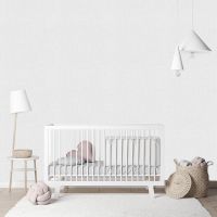 Обои Parato Mondo Baby арт-13093 — фото 2, Обои