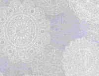 Обои Sangiorgio Orvieto арт-9324-1203 — фото 1, Обои