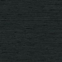 Обои Graham & Brown Genesis арт-112025 — фото 1, Обои для стен