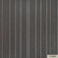 Товар: Обои Portofino Luxury арт-215020 - фото 1 Обои Portofino Luxury арт-215020 — фото 1, Обои