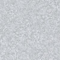 Обои Emiliana Parati Terra арт-97136 — фото 1, Обои